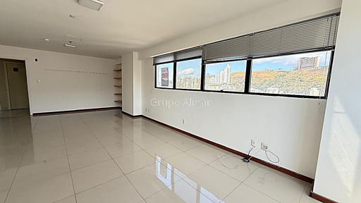 Foto cadastro cód. 8811