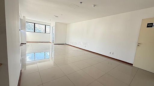 Foto cadastro cód. 8811