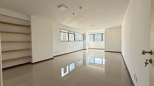 Foto cadastro cód. 8811