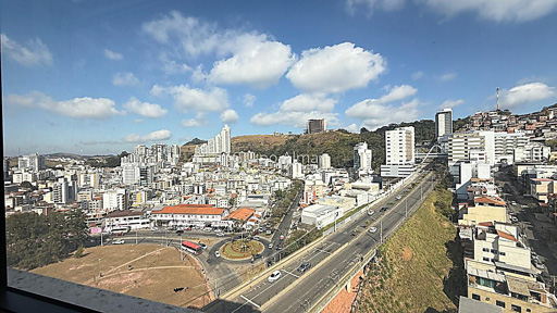 Foto cadastro cód. 8811