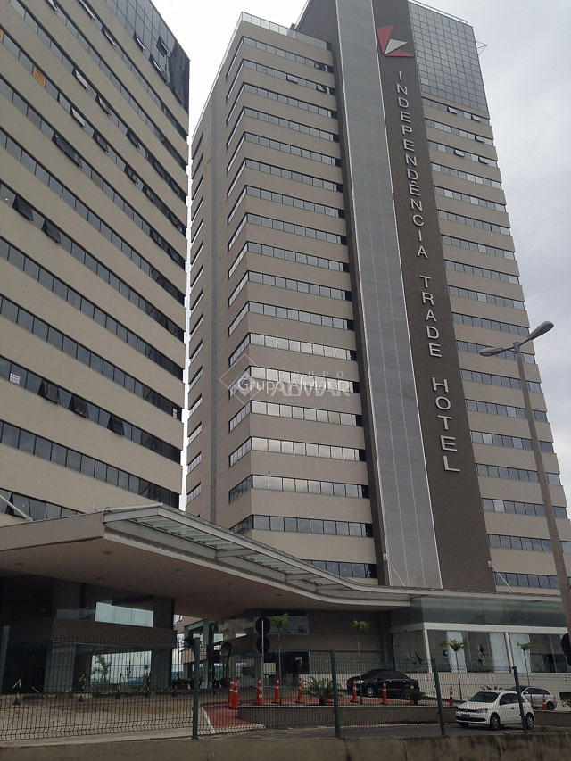 Foto cadastro cód. 8811