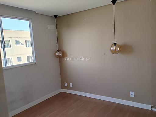 Foto cadastro cód. 8815