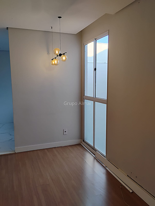 Foto cadastro cód. 8815