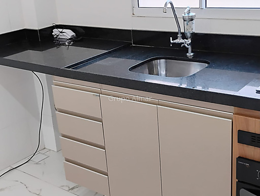 Foto cadastro cód. 8815