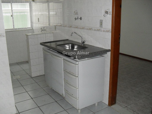 Foto cadastro cód. 8818