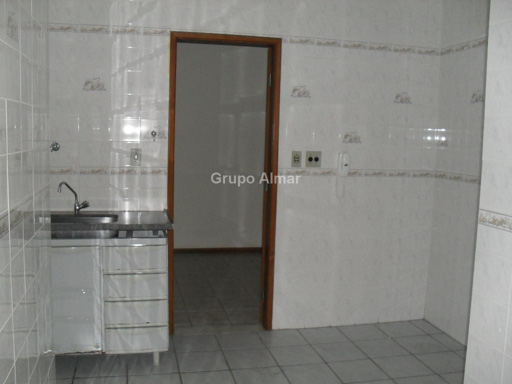 Foto cadastro cód. 8818