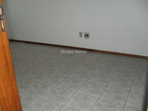 Foto cadastro cód. 8818