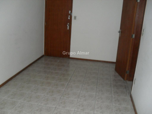 Foto cadastro cód. 8818