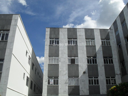 Foto cadastro cód. 8818