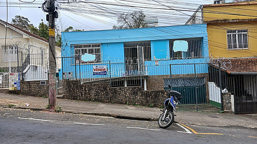 Foto cadastro cód. 8821
