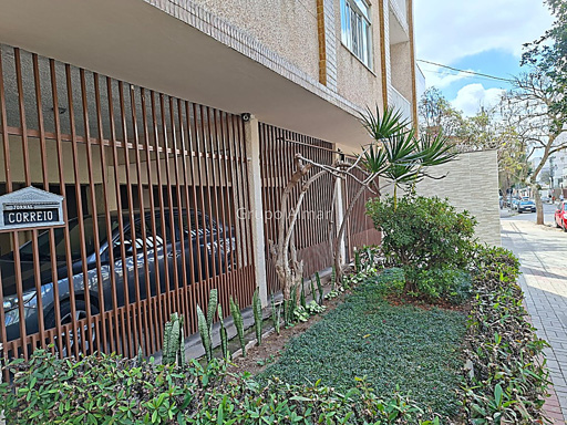 Foto cadastro cód. 8822