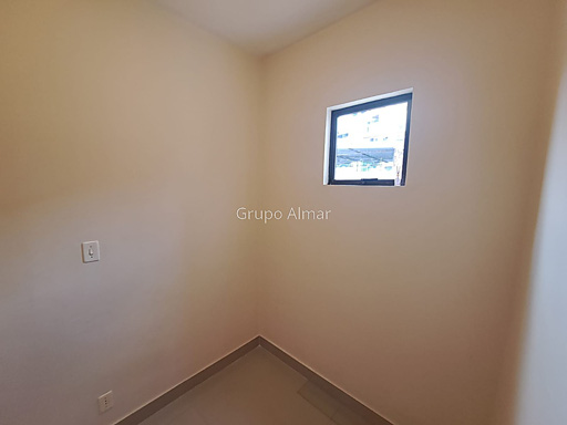 Apartamento com 2 quartos para venda no bairro Boa Vista em Juiz de Fora, MG