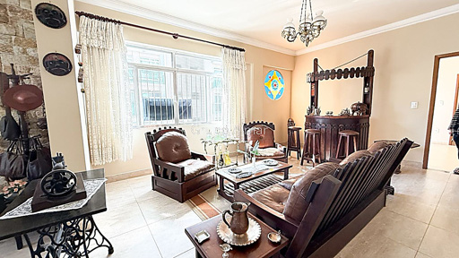 Foto cadastro cód. 8828