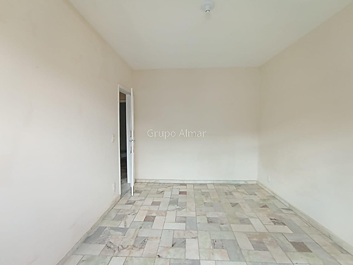 Apartamento com 3 quartos para Venda no bairro Jardim Glória em Juiz de Fora, MG