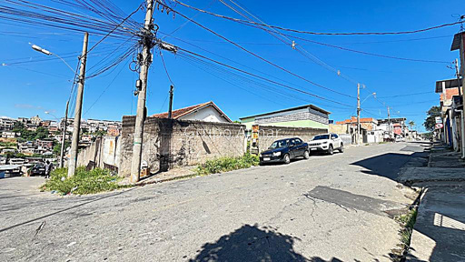 Foto cadastro cód. 8830