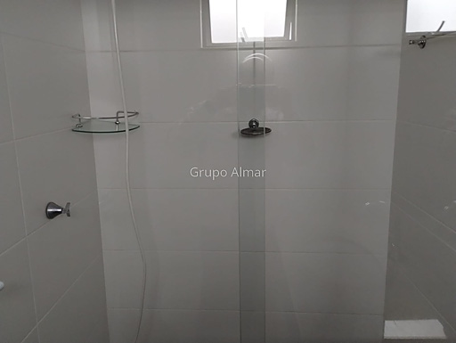 Apartamento com 1 quarto para venda no bairro São Pedro em Juiz de Fora, MG