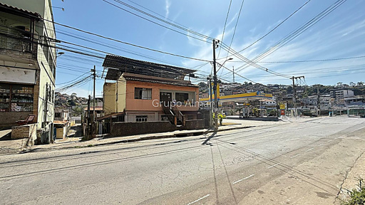 Foto cadastro cód. 8835