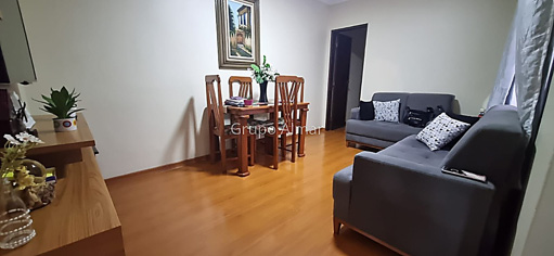 Foto cadastro cód. 8836