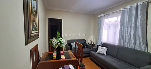 Foto cadastro cód. 8836