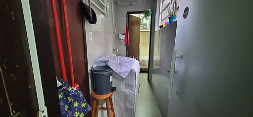 Foto cadastro cód. 8836