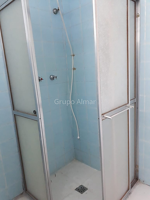 Foto cadastro cód. 8837