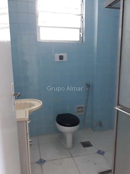 Foto cadastro cód. 8837