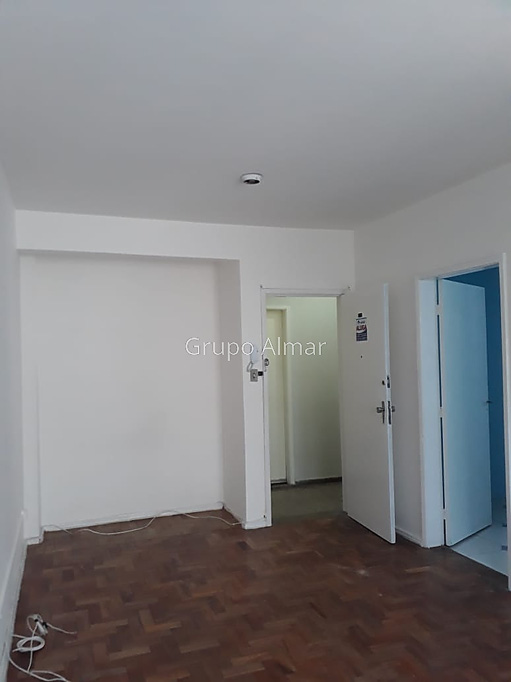 Foto cadastro cód. 8837