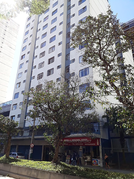 Foto cadastro cód. 8837