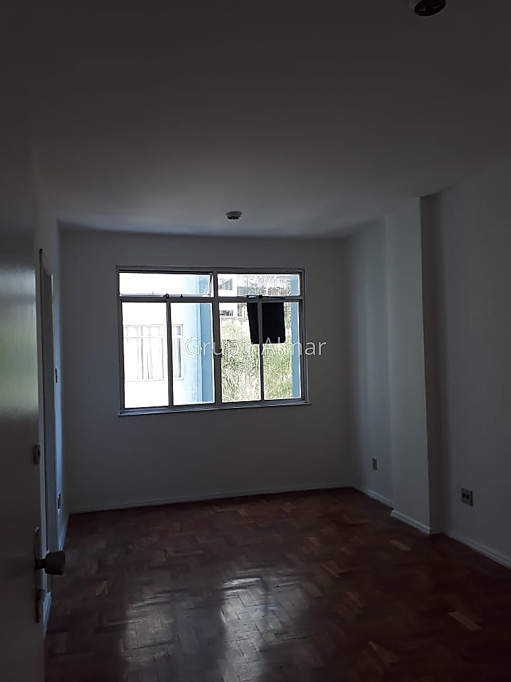 Foto cadastro cód. 8837