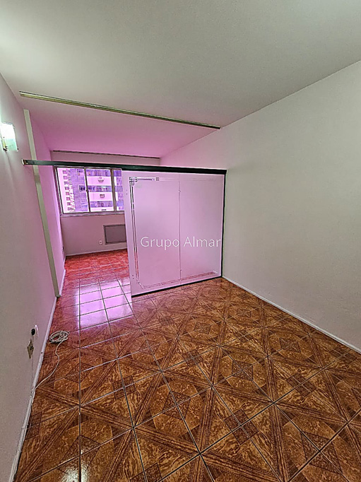 Foto cadastro cód. 8843