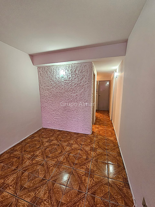 Foto cadastro cód. 8843