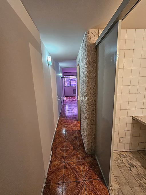 Foto cadastro cód. 8843