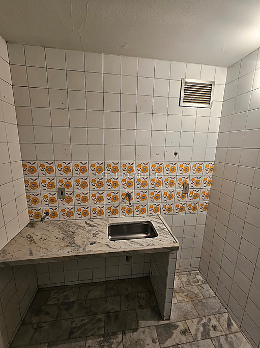 Foto cadastro cód. 8843