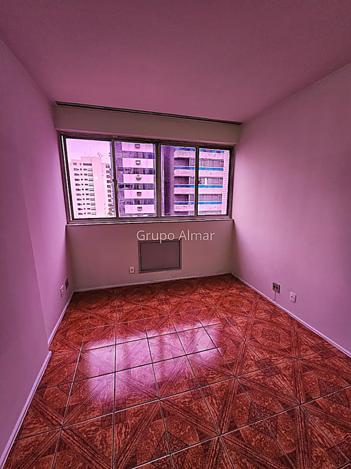 Foto cadastro cód. 8843