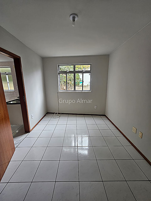 Foto cadastro cód. 8848