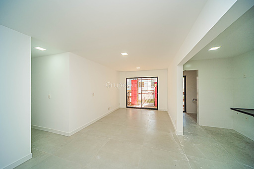 Apartamento com 2 quartos para venda no bairro Estrela Sul em Juiz de Fora, MG