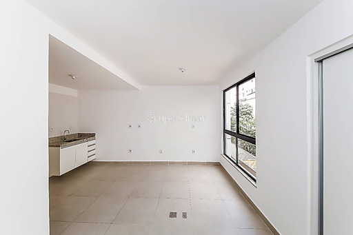 Foto cadastro cód. 8851