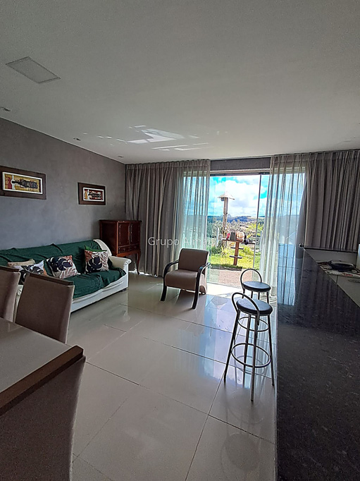 Foto cadastro cód. 8852