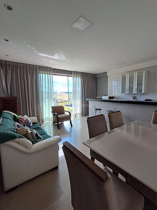 Foto cadastro cód. 8852