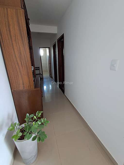 Foto cadastro cód. 8852