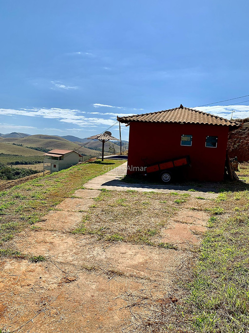 Foto cadastro cód. 8852