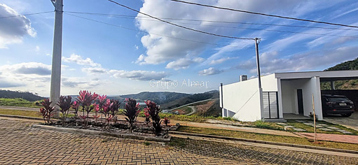 Foto cadastro cód. 8854