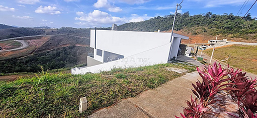 Foto cadastro cód. 8854