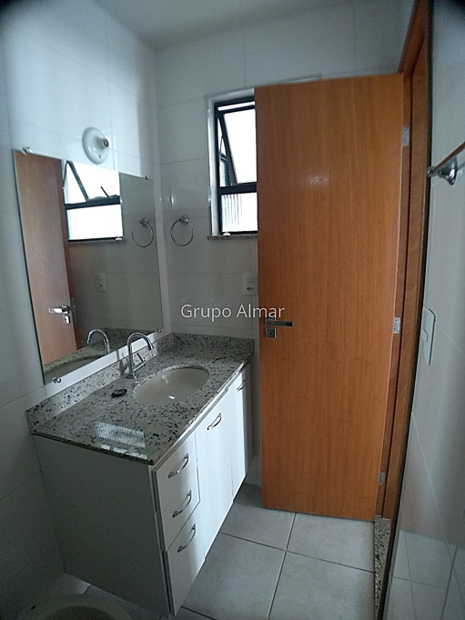 Foto cadastro cód. 8855