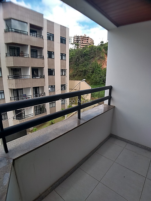 Foto cadastro cód. 8855