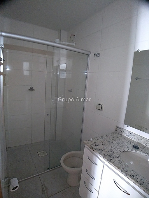 Foto cadastro cód. 8855