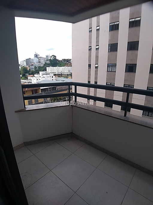 Foto cadastro cód. 8855