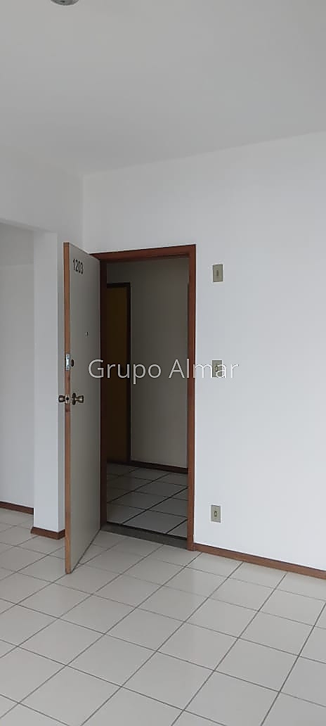 Foto cadastro cód. 8857