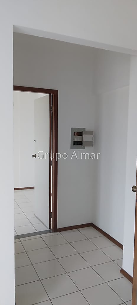 Foto cadastro cód. 8857