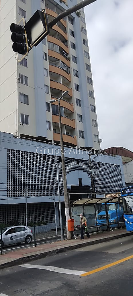 Foto cadastro cód. 8857